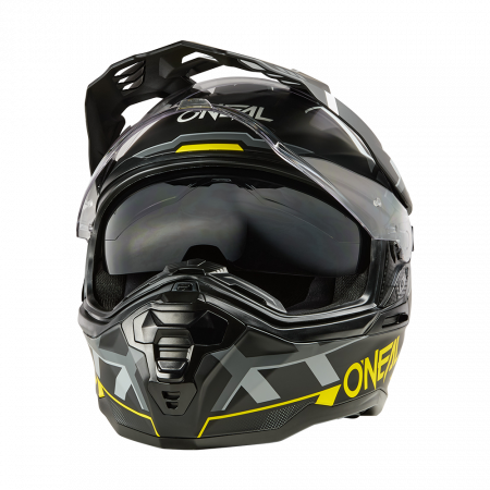 Oneal_DSRS-14_front