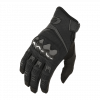 ONEAL_0478-3_front