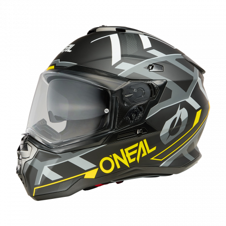 Oneal_DSRS-14_woVisor