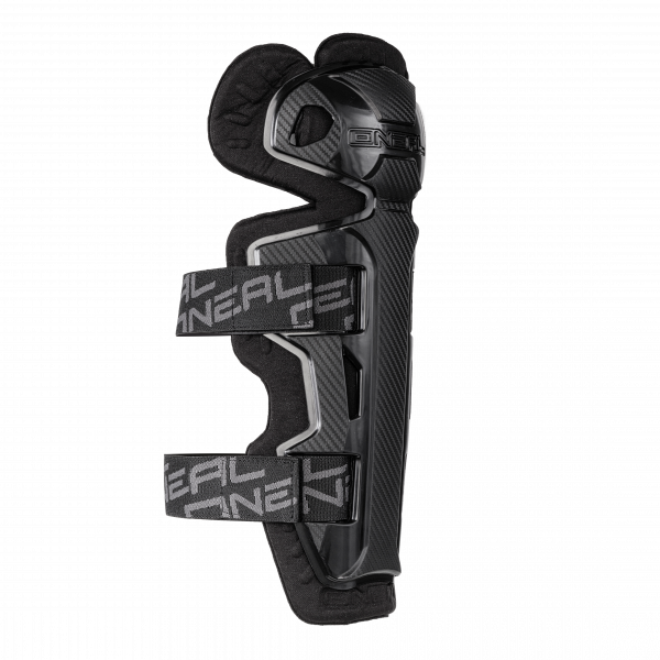 oneal_0251E-107_Cups_A2