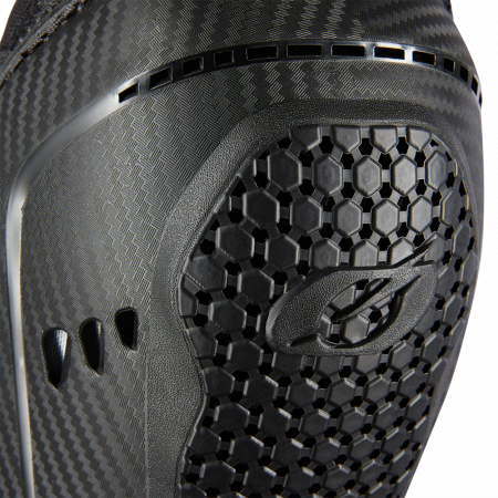 ONEAL_0251-315_Detrail3