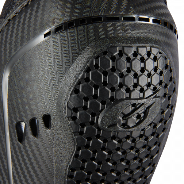 ONEAL_0251-315_Detrail3