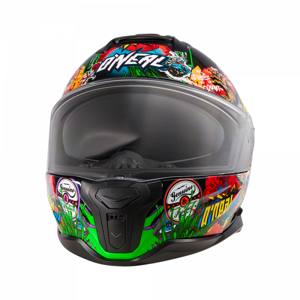 Oneal_0701-03_front closed