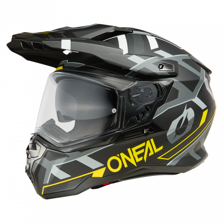 Oneal_DSRS-14_closed