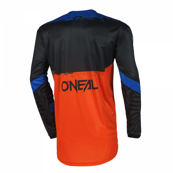 Oneal_E006-13_back