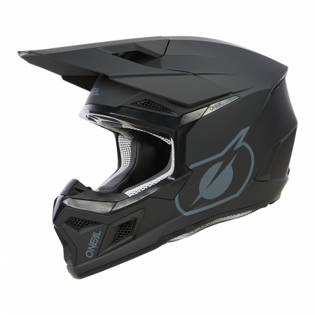 oneal_0625-0_black_left