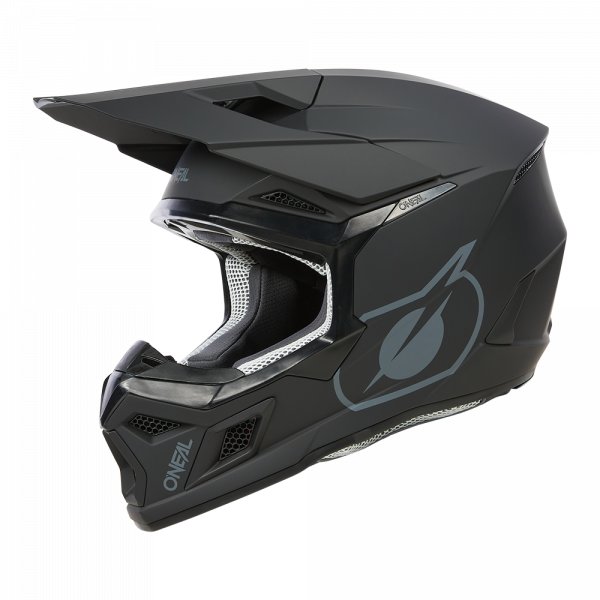 oneal_0625-0_black_left