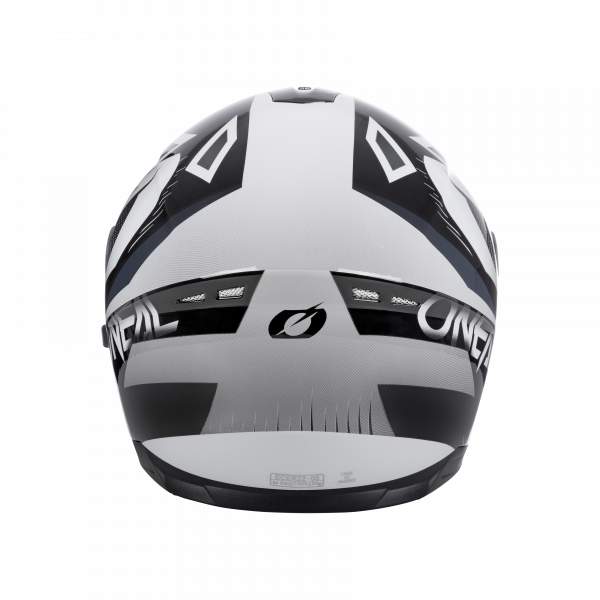 ONEAL_0700_7
