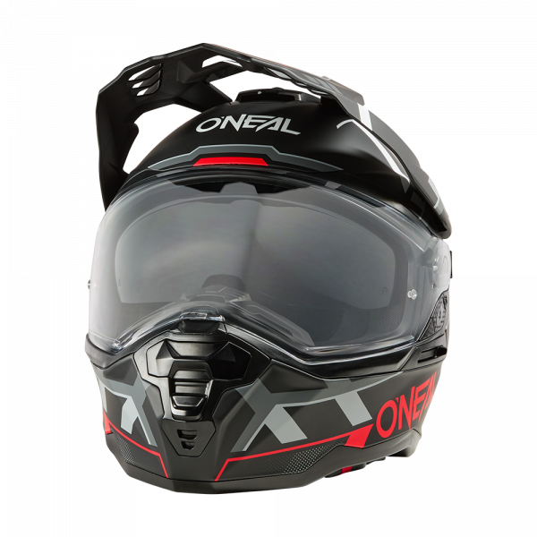 Oneal_DSRS-12_frontclosed