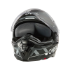Oneal_DSRS-13_front_woVisor
