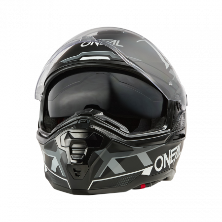 Oneal_DSRS-13_front_woVisor