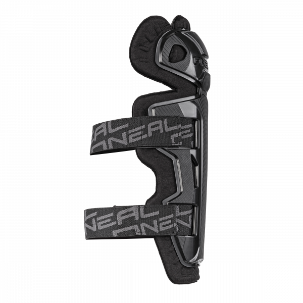 oneal_0251E-107_Cups_A3