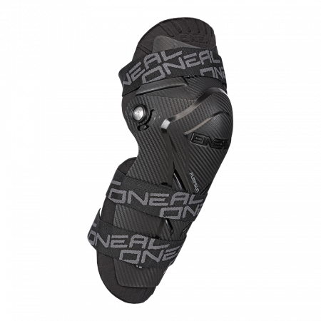 Oneal_0256-206_right side