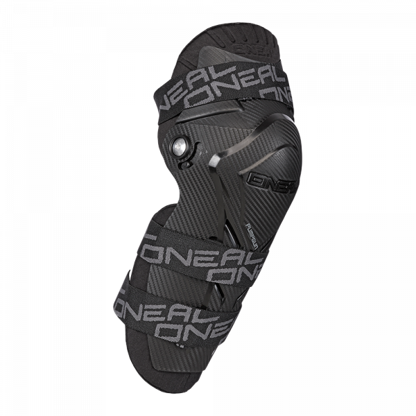 Oneal_0256-206_right side