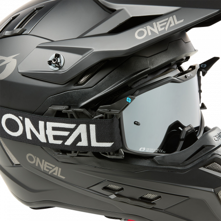 Oneal_EXSRS-10_Detail_1