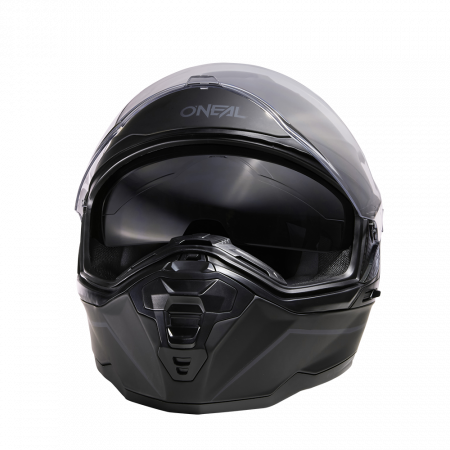 Oneal_DSRS-00_front_woVisor