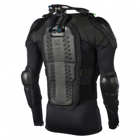 Oneal_0571-60_back_neckbrace