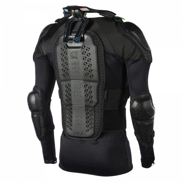 Oneal_0571-60_back_neckbrace