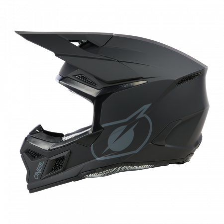 oneal_0625-0_black_left-side