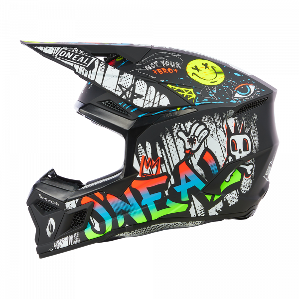 oneal_0625-30_left-side