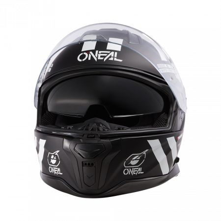 Oneal_0701-04_front open