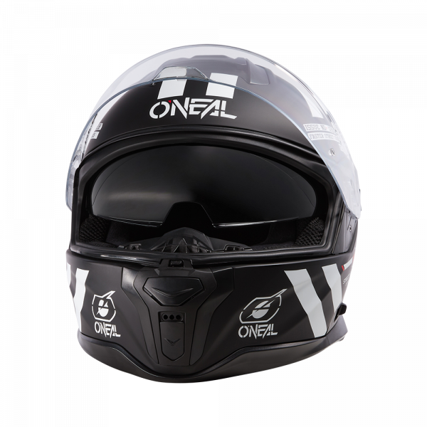 Oneal_0701-04_front open