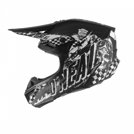 Oneal_0628-30_leftside