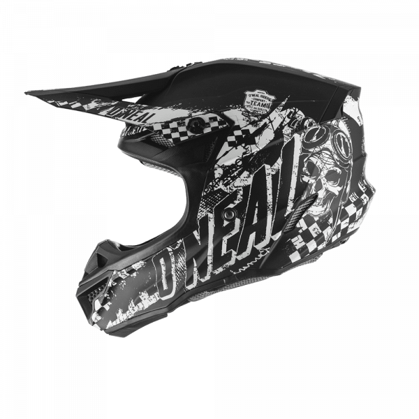 Oneal_0628-30_leftside