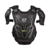 ONEAL_0462-100_front