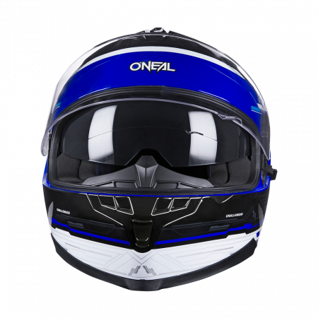 ONEAL_0805-74_front_open