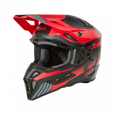 Oneal_EXSRS-23_45-front_left