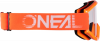 6030-313_ONeal_B-ZERO GOGGLE V.22_orange_side_1