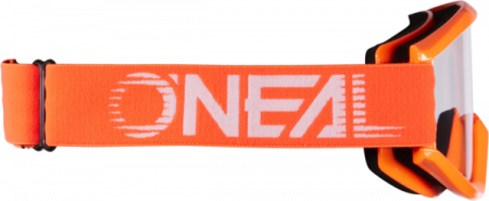 6030-313_ONeal_B-ZERO GOGGLE V.22_orange_side_1