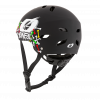 2021_ONeal_DIRT LID_YOUTH_SKULLS_black_multi_back