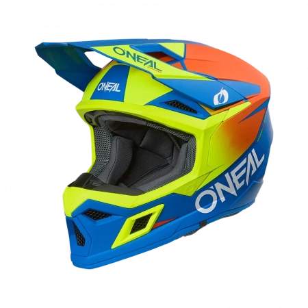 Oneal_0625-05_45_front_left