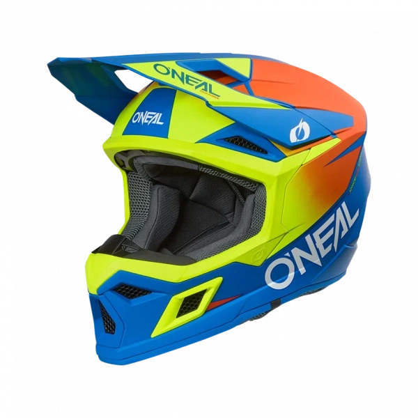 Oneal_0625-05_45_front_left