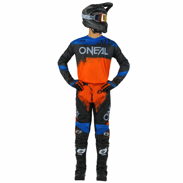 ONeal_ELEMENT_SHOCKER_V.25_black_orange_front