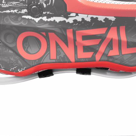 ONEAL_0600SP-200-1