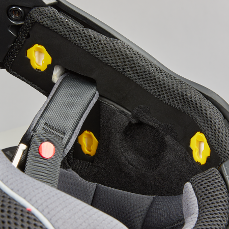 Oneal_EXSRS-10_Detail_8