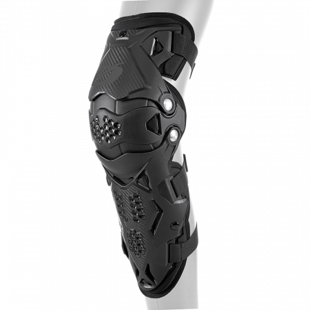 Oneal_0251-202_rside