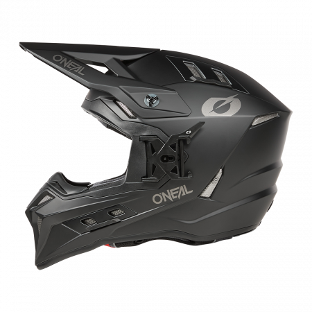 Oneal_EXSRS-10_left side