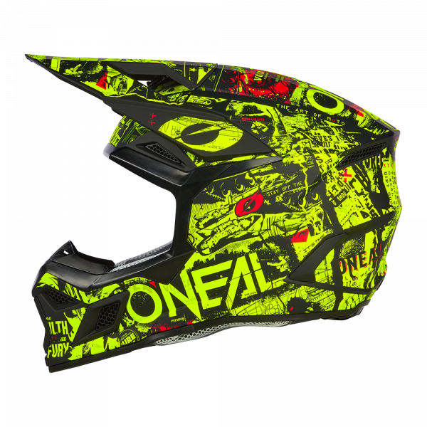 ONEAL_0625-34_left side