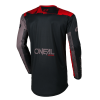 Oneal_E007_back