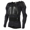 Oneal_0571_61_front