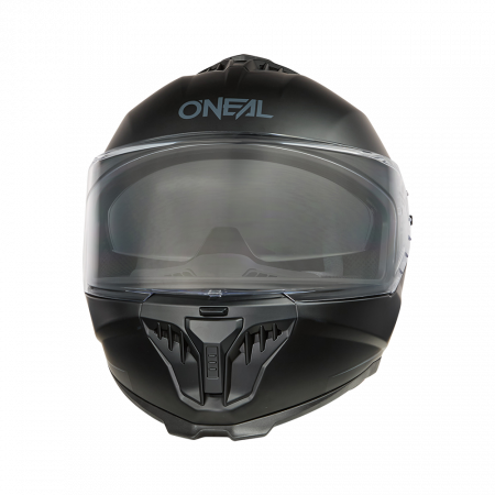 ONEAL_0702-00_front closed