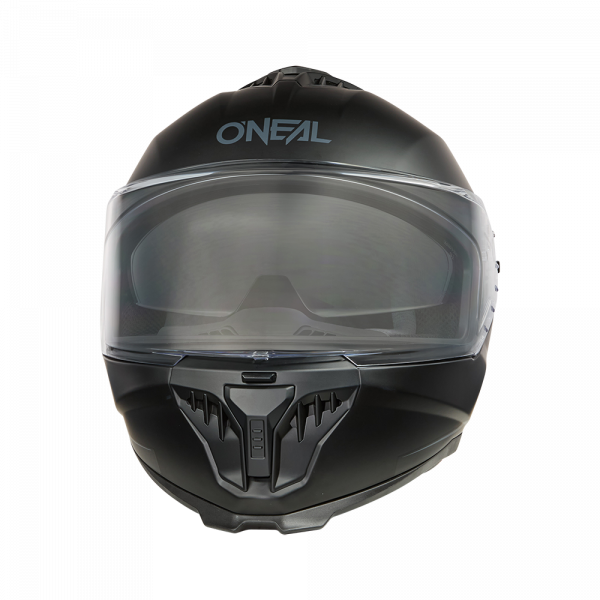 ONEAL_0702-00_front closed