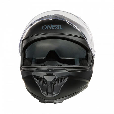 ONEAL_0702-00_front open