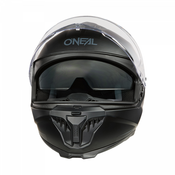 ONEAL_0702-00_front open