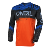 Oneal_E006-13_front