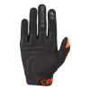 Oneal_E032-501_back